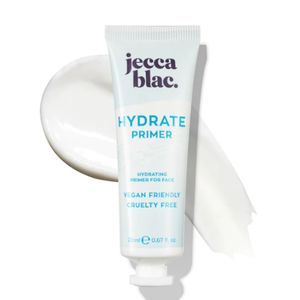 Jecca Blac Primer